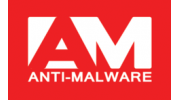 Anti-malware